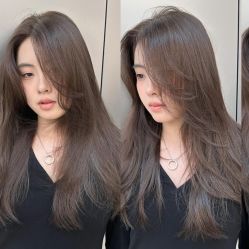 -Kasa卡莎美发沙龙