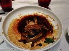 -丰收日(五角场店)