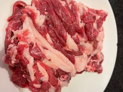 -将台涮肉(酒仙桥店)