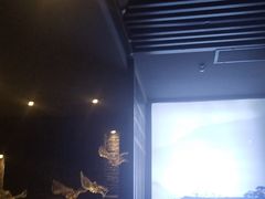 -上足·影院足道·SPA(红岭店)
