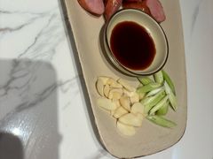 -鹿港小镇(黄金店)