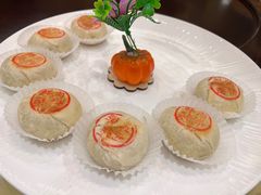-小元国大酒店(环城东路店)
