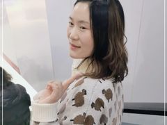 -欧亚春城购物中心(春城大街店)