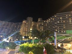 -塞班肯辛顿酒店Kensington Hotel Saipan