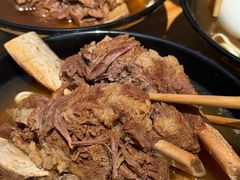 -国财牛杂(镇海店)