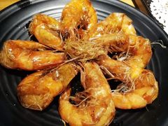 -好介口深夜酒馆(梅江店)
