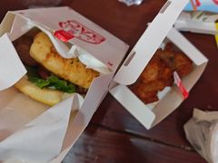 -必胜客餐厅(昆百大泰业城店)
