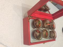 -品海楼·大连海胆锅贴馆(东港店)