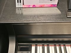 -雅歌音乐培训中心·钢琴培训·乐器培训(交道口店)