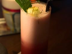 -BAR Signal·鸡尾酒酒吧