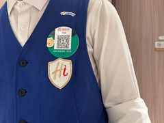 -海底捞火锅(漫乐城夜宵主题店)