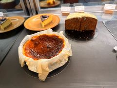 -BAKER&SPICE(祥云小镇店)