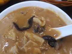 -方中山胡辣汤(成都首店)