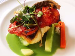 -蝶舍·MAISON PAPILLON