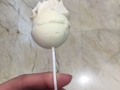 -DQ·蛋糕·冰淇淋(活力城店)