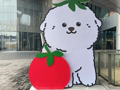-宁波海曙印象城