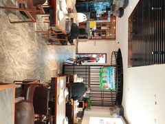 -李记饺子·熏酱东北菜(欢乐谷店)