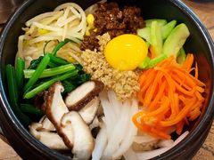 -庭院里的小幸福(开发区万达店)