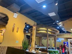 -土著渔匠·养生蝴蝶鱼(香樟路店)