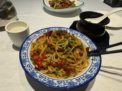 -鄱阳湖·江西小炒·瓦罐煨汤(五道口店)