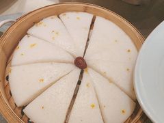 -丽华园(汉阳龙阳店)