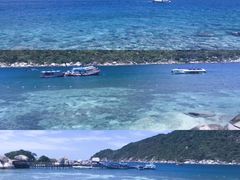 -查汶海滩
