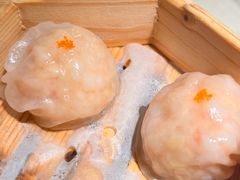 -陶陶居酒家(SM二期购物广场店)
