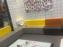 -半岛宠物医院24小时(科华中路店)