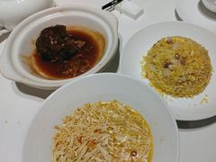 -扬州饭店(南京东路店)