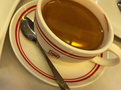 美式咖啡-太平馆西餐厅(北京路店)