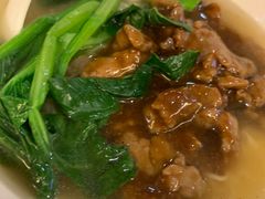 -永盈茶餐厅(中山四路店)