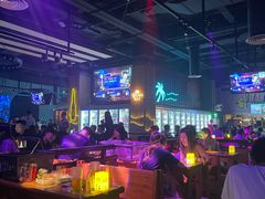 -友坐OMNI(民园广场店)