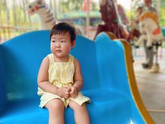 -仁和公园(顺义区)