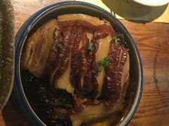 -胡桃里音乐酒馆(万科城市广场店)