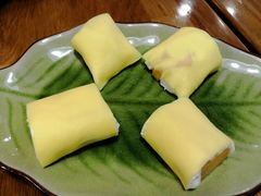 -鲜果搭(联合广场店)