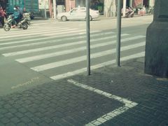 android_upload_pic-中影国际影城(兰生大厦CINITY LED店)