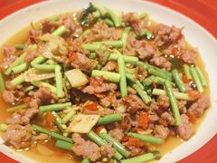 -新概念来凤鱼(璧山店)