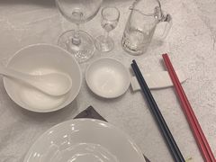 -世纪缘湖滨花园酒店·湖景轩中餐厅(太阳宫店)