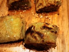 -弄堂里·寻味杭州(湖滨银泰in77C区店)