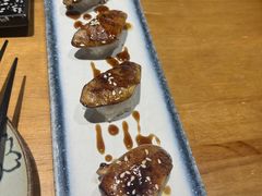 -原田新料理(1912店)