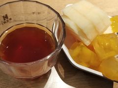 -豪客来牛排(重庆金源世纪广场1731店 )