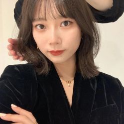 -杉影印象日式烫染專門店