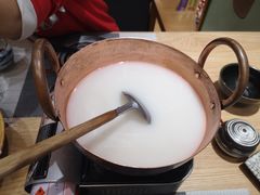 -鲔吞日料(溧阳万达广场店)