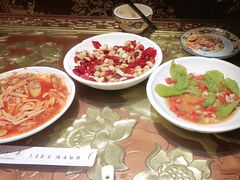 -缪氏川菜(深圳北站缤果空间店)