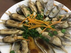 -温州一家人美食(西木头市店)