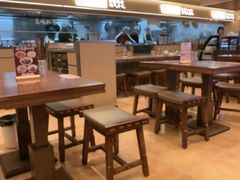 -夏记粉店(黄兴路步行街店)