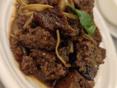 -南小馆(迪士尼小镇店)