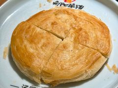 -向阳羊汤(千峰店)