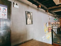 -ELEVEN COFFEE(哈西万达广场店)