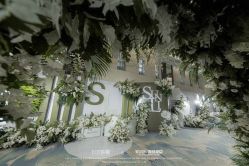 -玖玖婚嫁礼仪策划(江滨西路店)